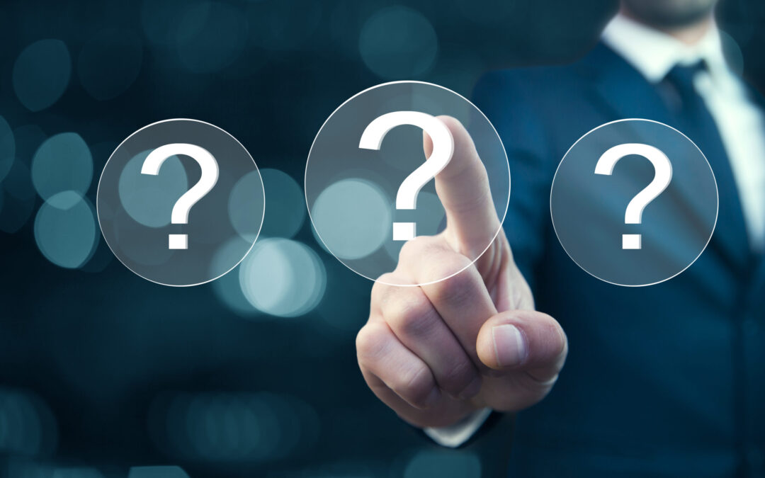 business valuation in divorce | it’s how we do things