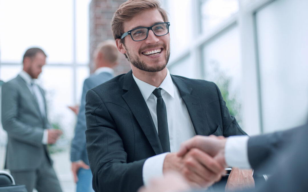 Business Appraisal when Buying a Business