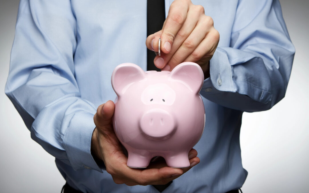 Business Bank Account: What you need to know