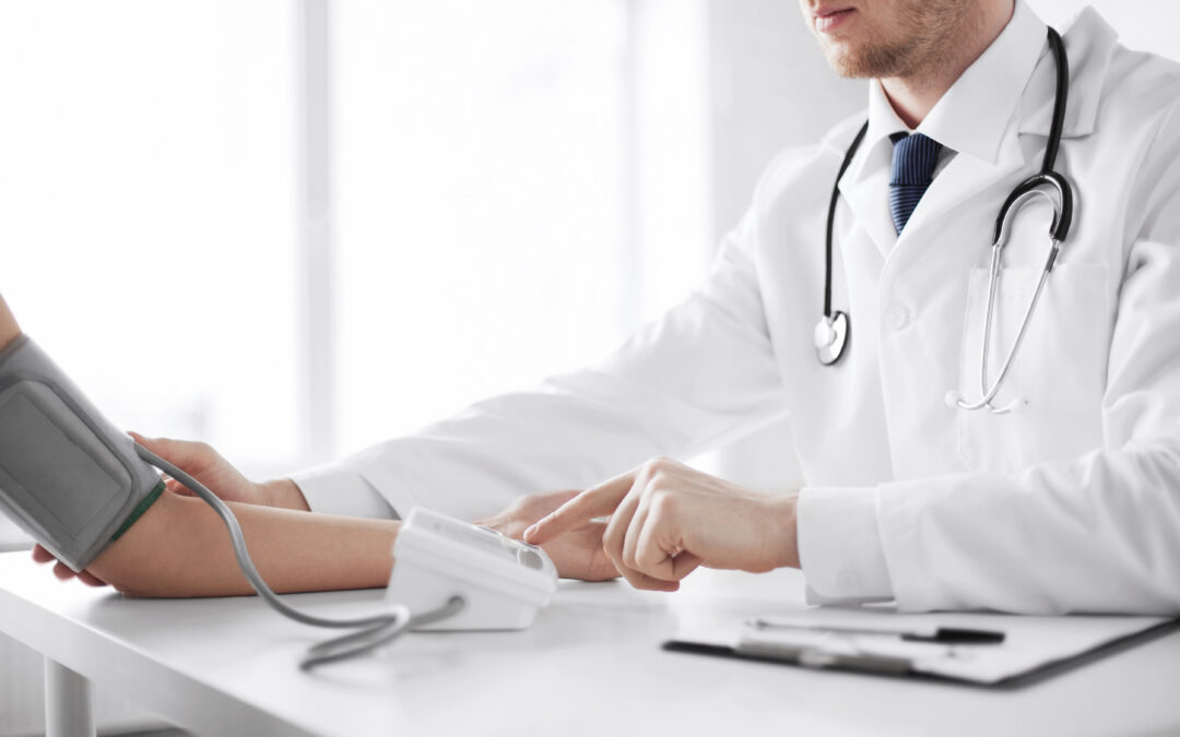 Business Valuation for Buying an Urgent Care