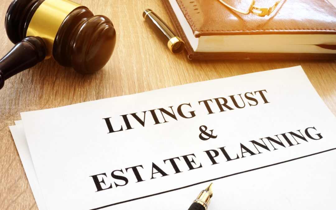 Why a Business Valuation is Necessary for Estate Planning