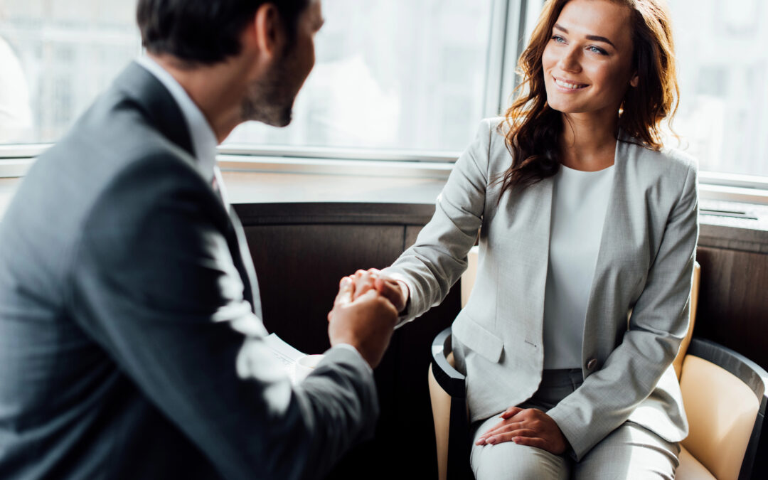 Business Valuation to Buy a Business