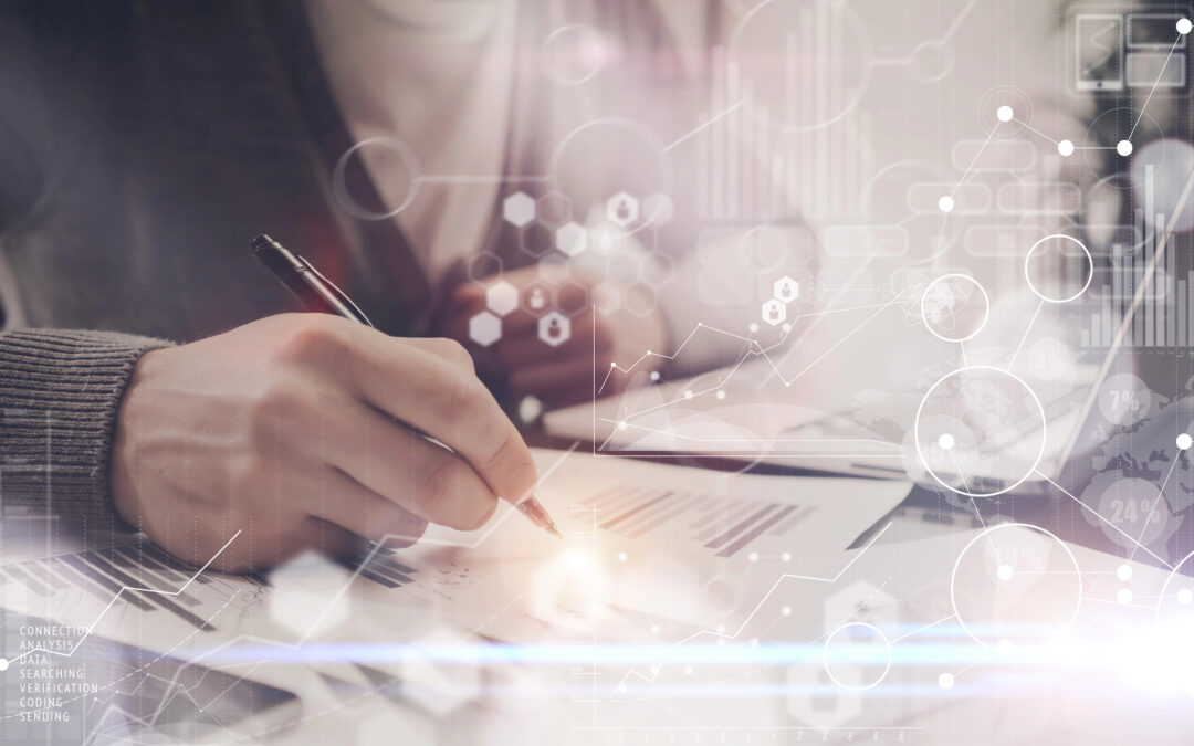 Challenges When Valuing a Business for SBA Lending