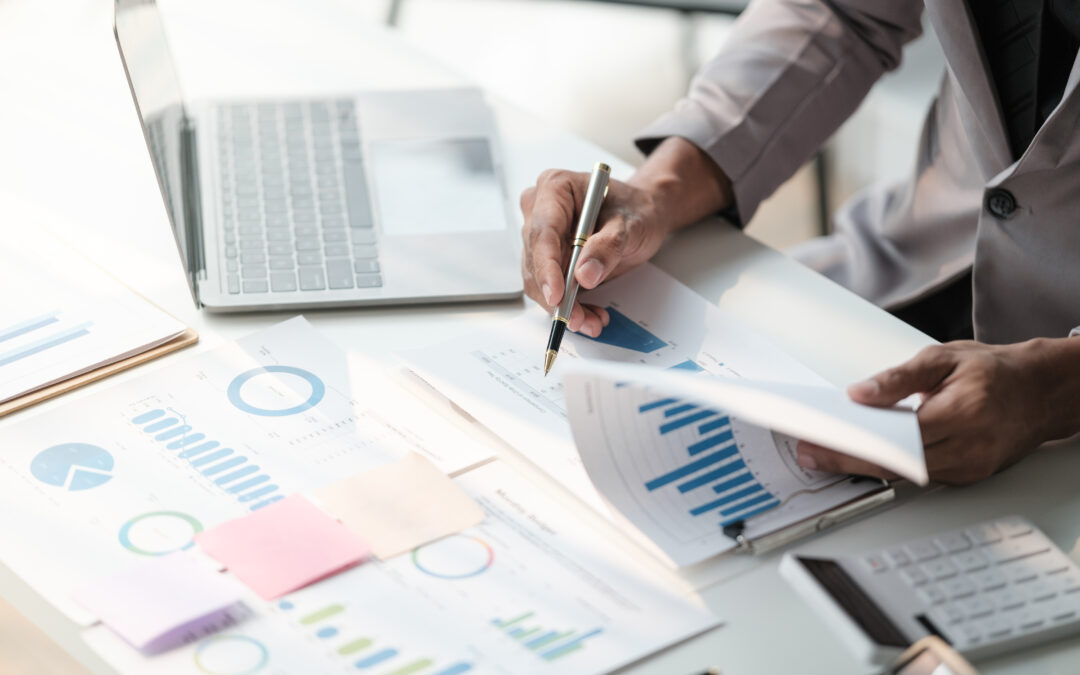 Common Valuation Adjustments