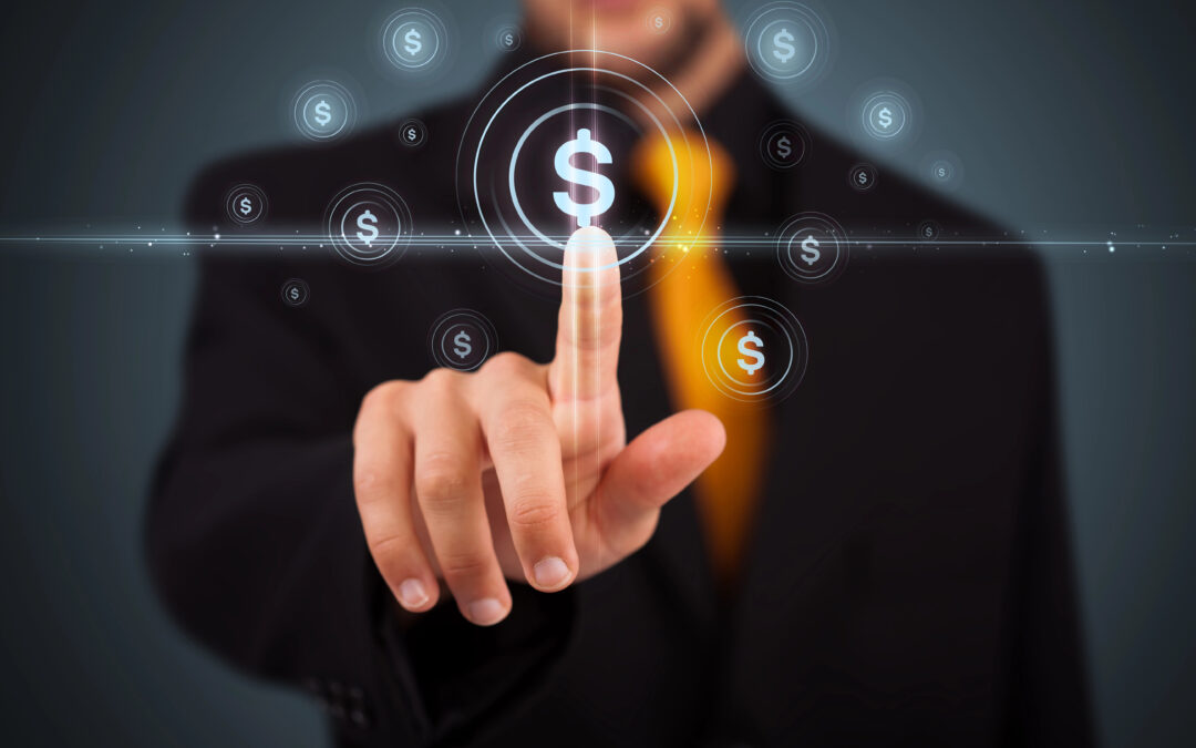 Deciding on a Listing Price for Your Business