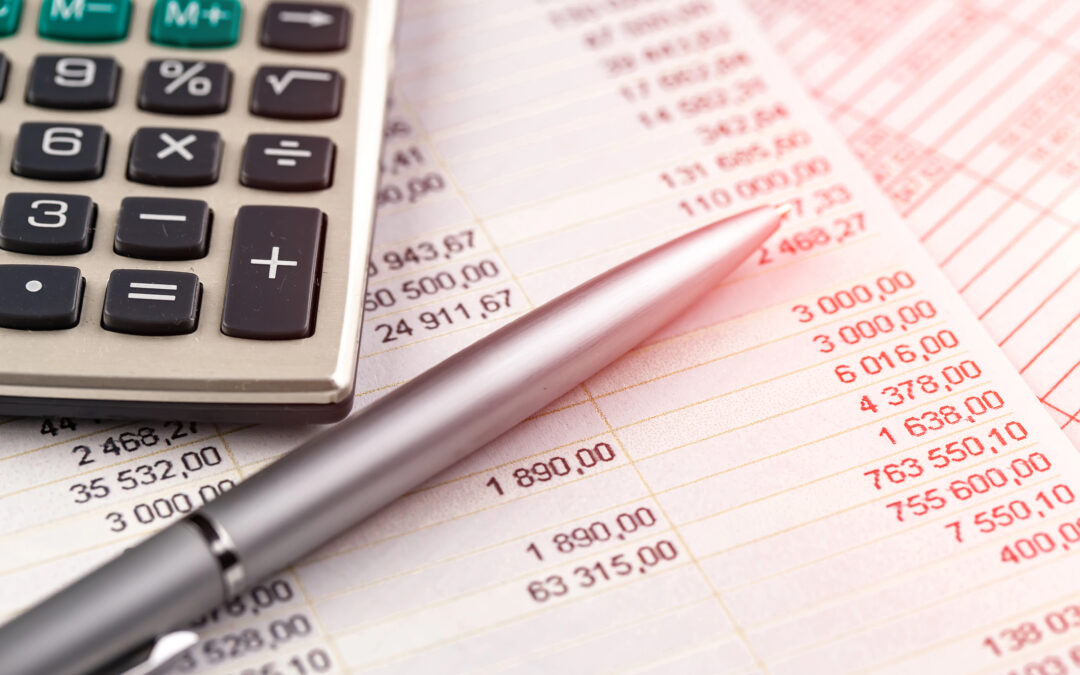 Discounted Cash Flow Analysis Made Simple