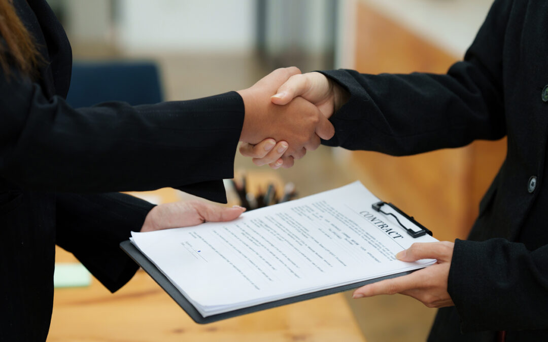 divorce and business valuation | this exists to help you