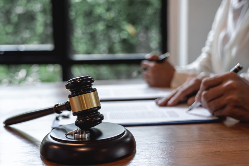 divorce business valuation | the exact nature of Business valuation