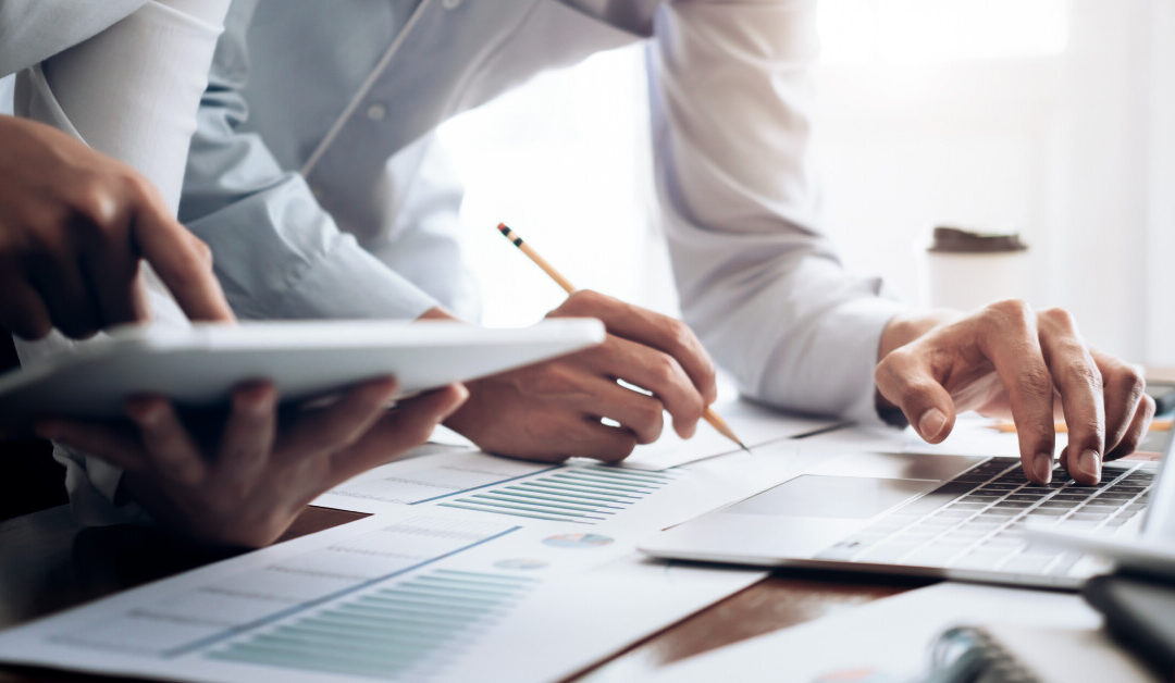 Ecommerce Valuation Multiples | THE Way we move forward