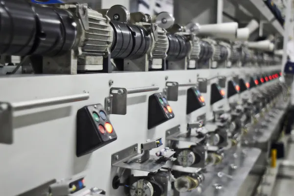 Electrical Company Valuation Multiples | let’s talk about this now
