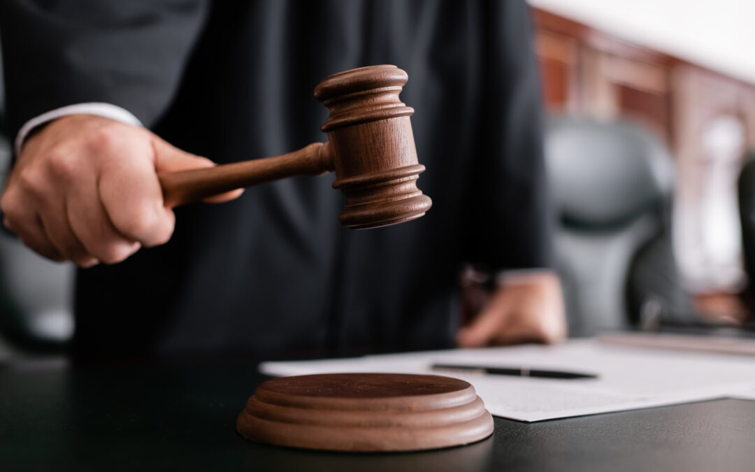Key Elements of Litigation Business Valuation