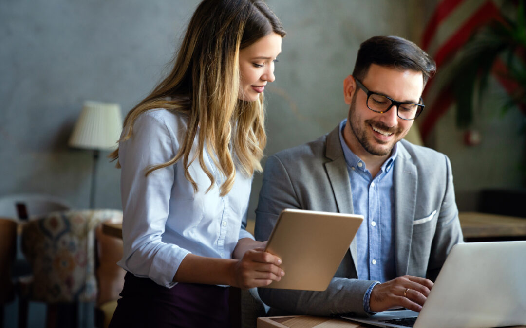 Buying a Business: Entity Purchase vs Asset Purchase