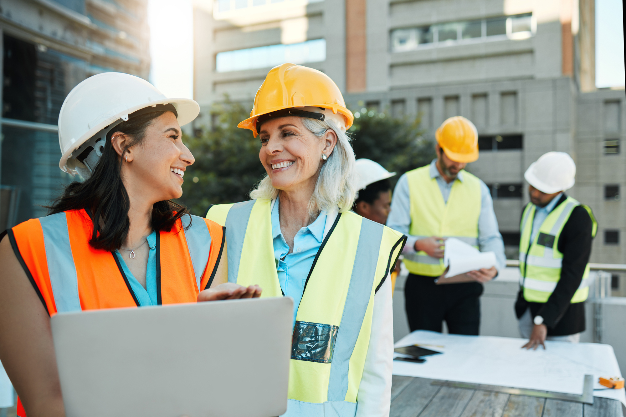 Equipment Valuation for Succession Planning