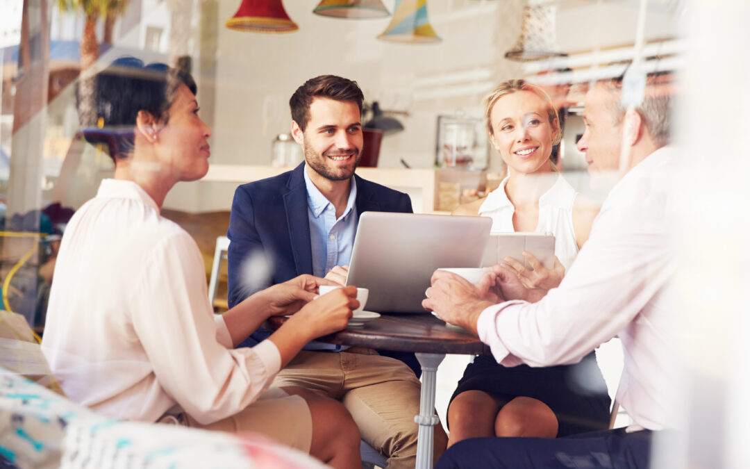 Examples of Seller Financing