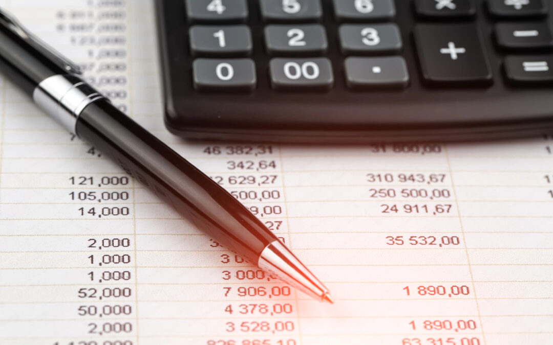 Financial Statement Analysis