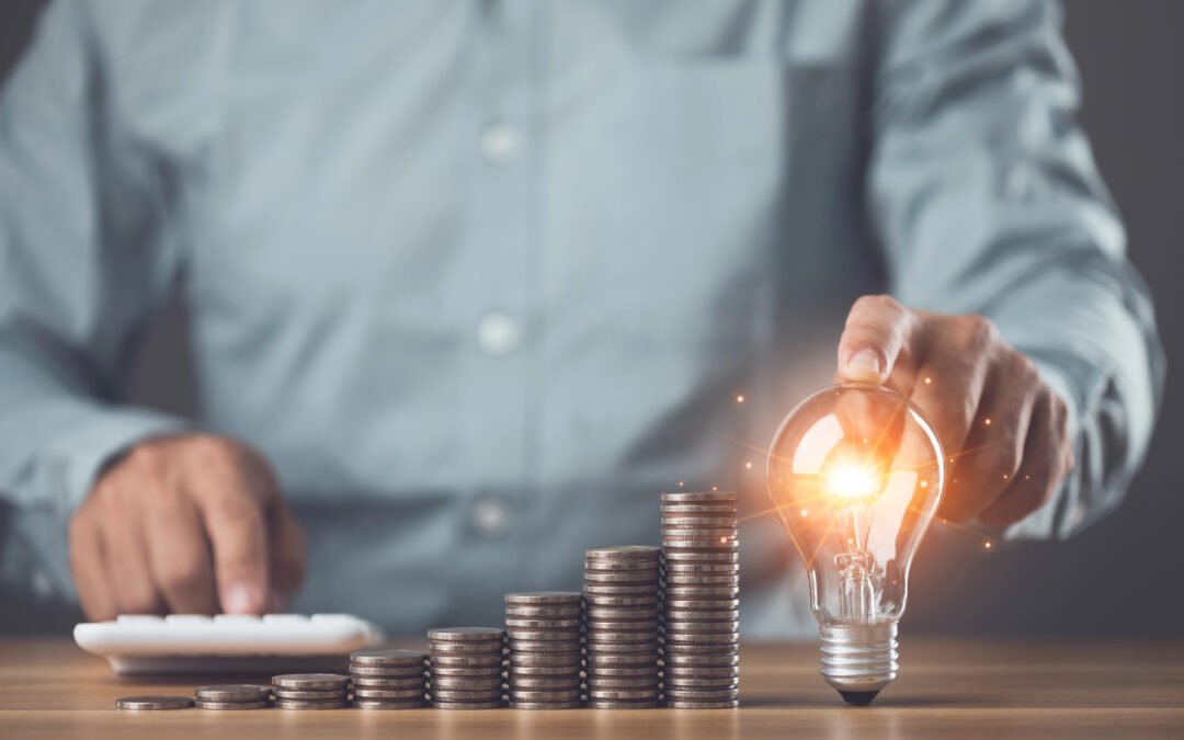 Top 3 Financing Options for a Business Acquisition