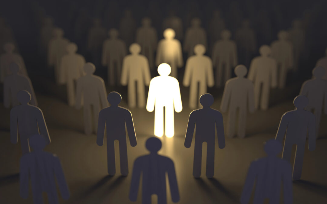 Finding a Business Appraiser