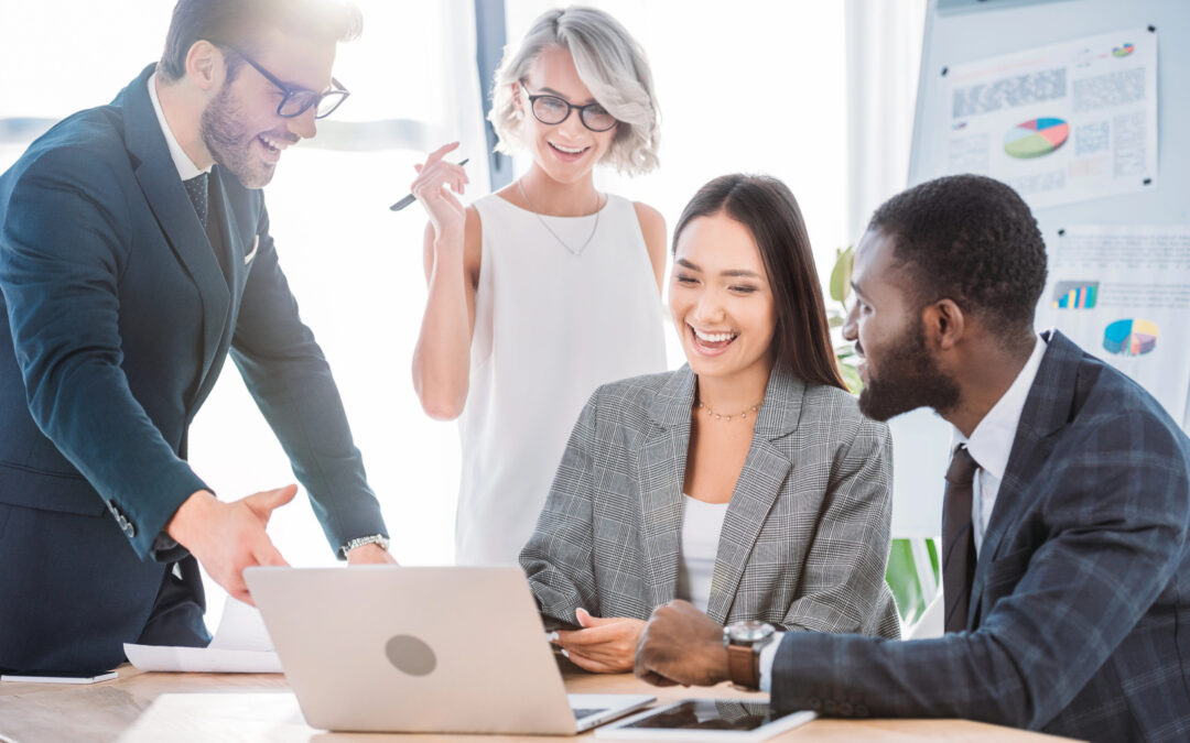 How a Business Valuation Can Help Elevate Your Business