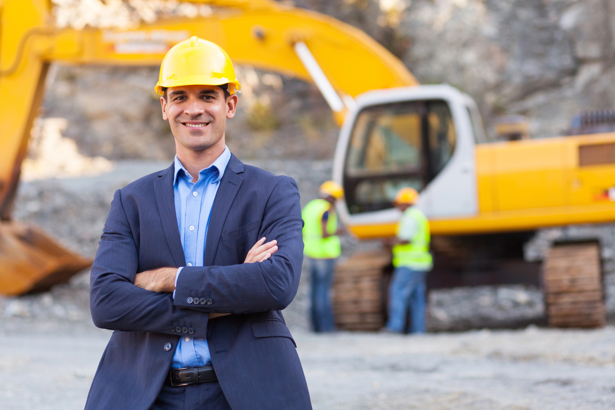 small business valuation | this is a good thing