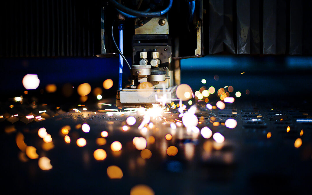 How to Determine the Fair Market Value of Used Equipment