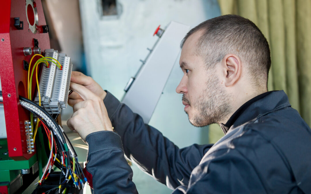 How to Get an Equipment Appraisal