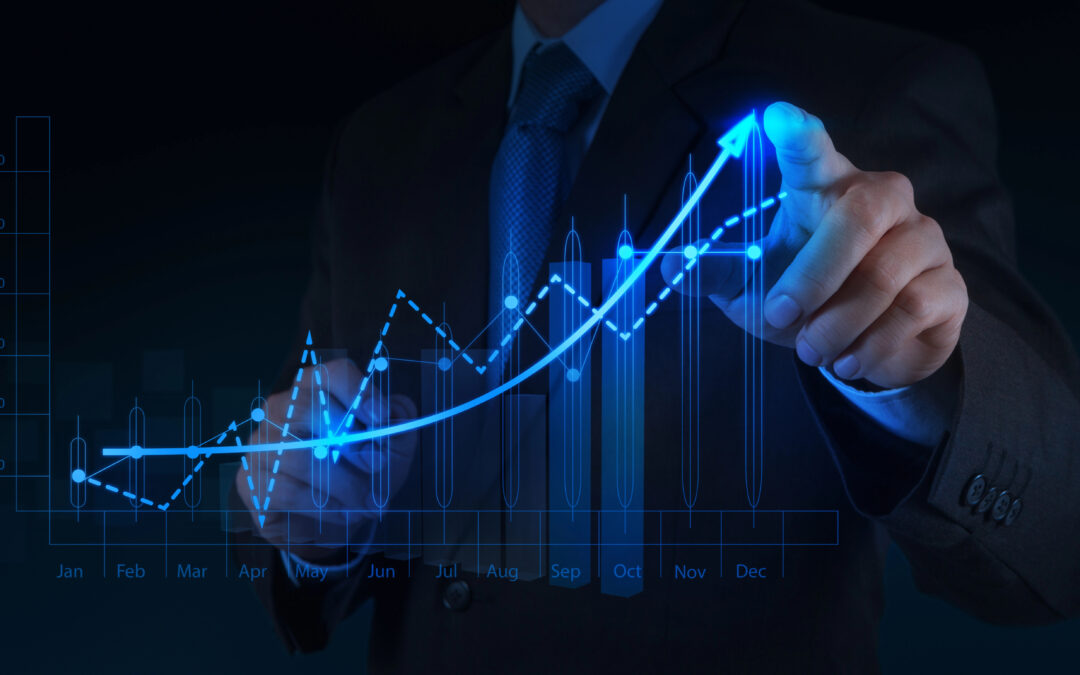How to Maximize the Value of a Small Business