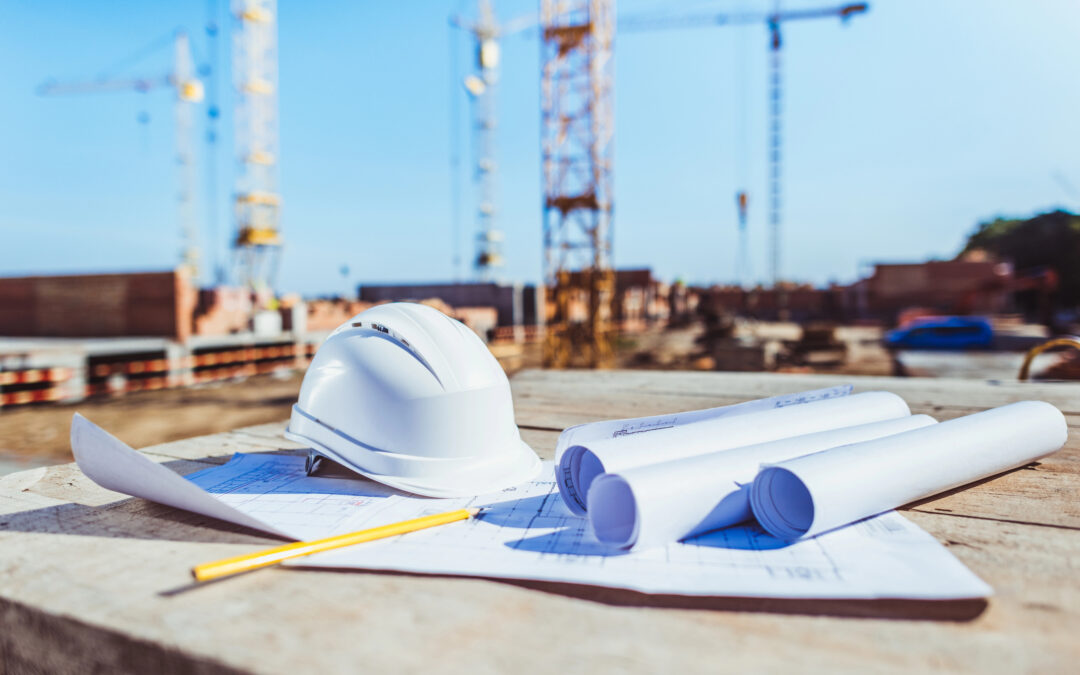 How To Value A Construction Company | come Get the very best quality