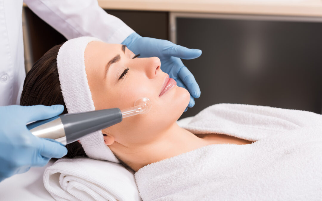 How to Value a Medical Spa