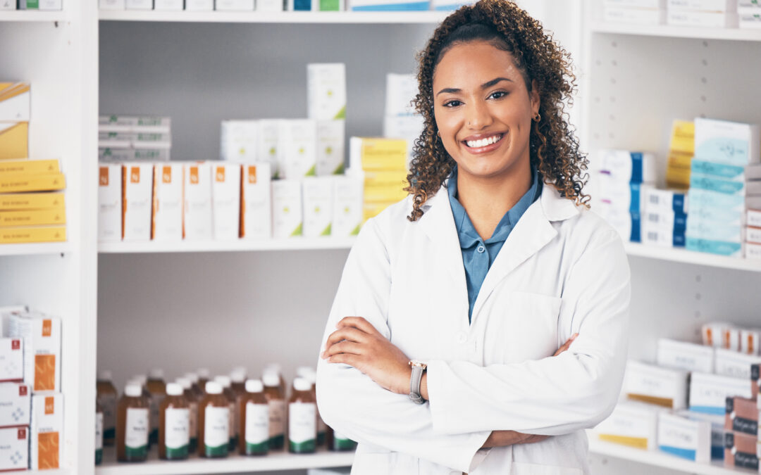How to Value a Pharmacy