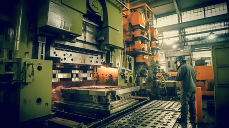 How To Value A Plumbing Business | Great stuff