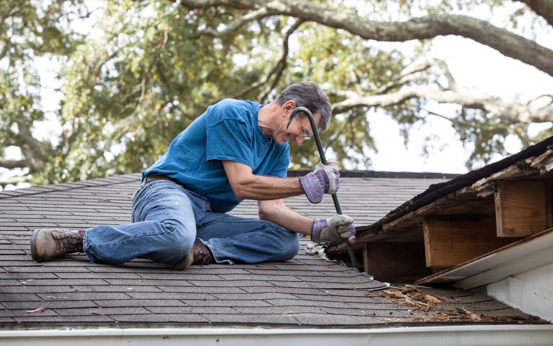 How to Value a Restoration Company