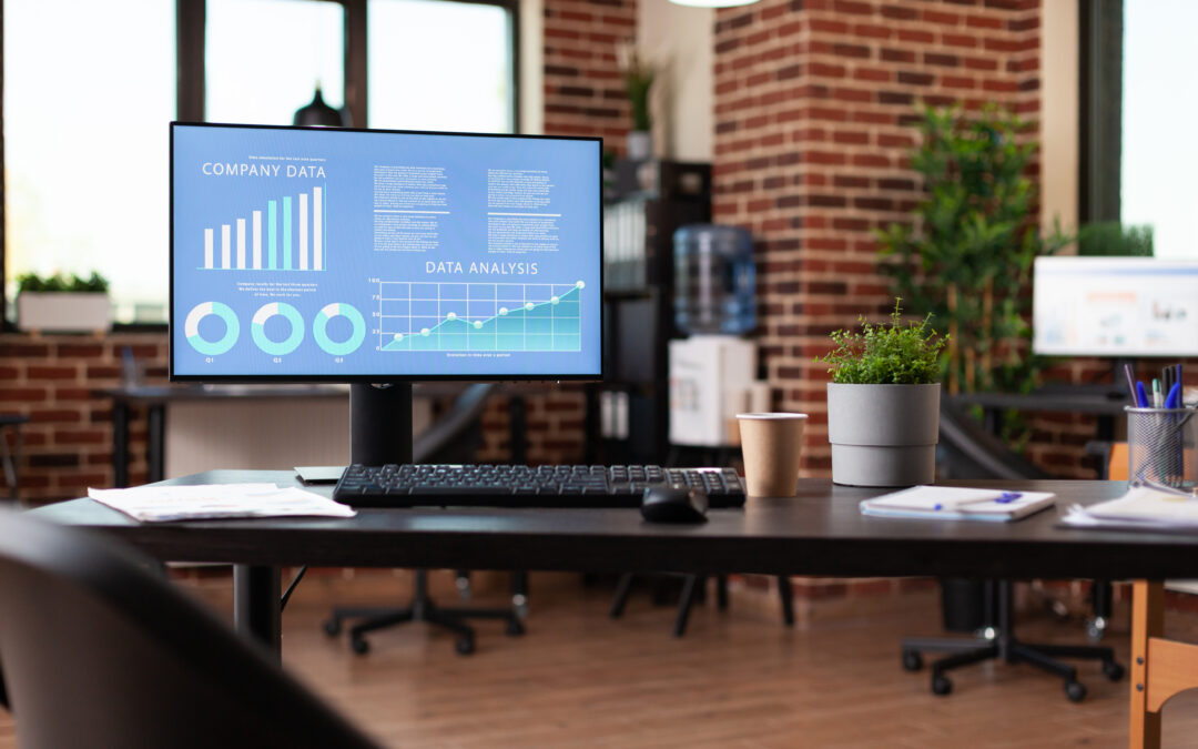 How to Value a Software Publishing Business