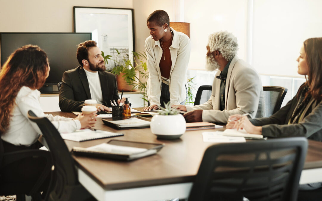 How to Value an Accounting Firm