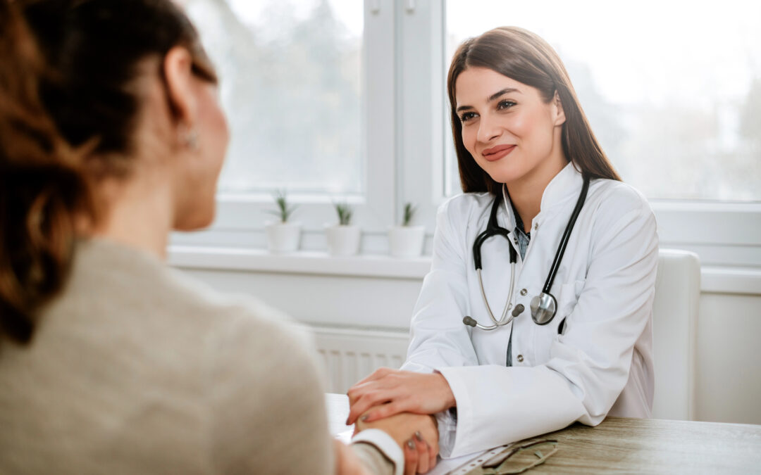 How to Value an Urgent Care
