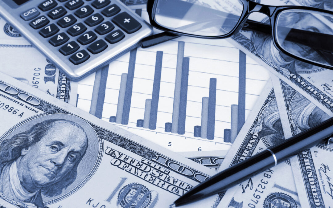 How Much is a Business Appraisal?