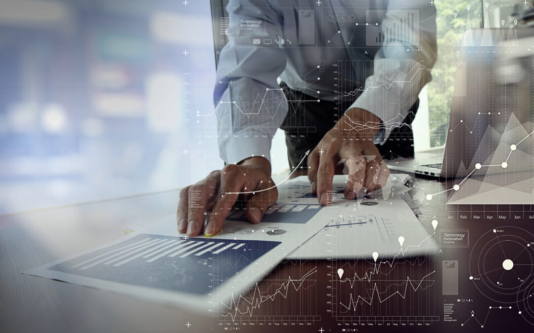 How to Value a Business
