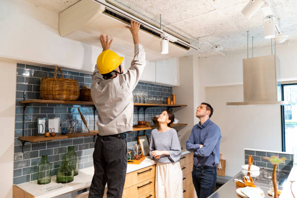 Hvac Valuation Multiples | their is valuation coming your way
