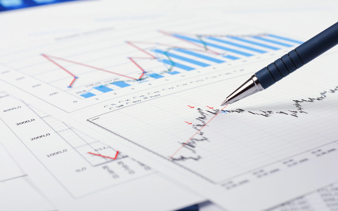 The Importance of Annual Business Valuations