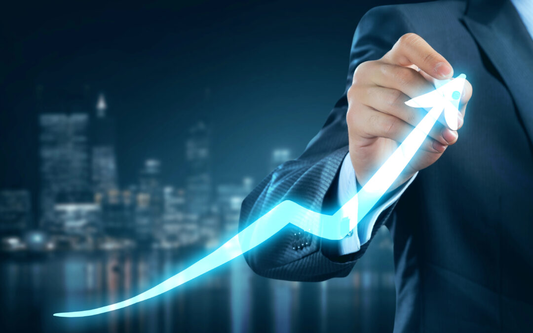 How to Increase the Value of Your Business