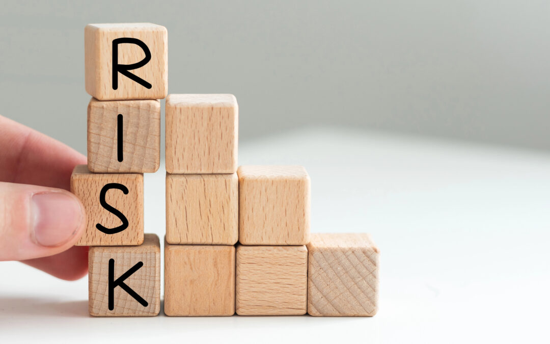 Industry Risks Impact on Business Valuation