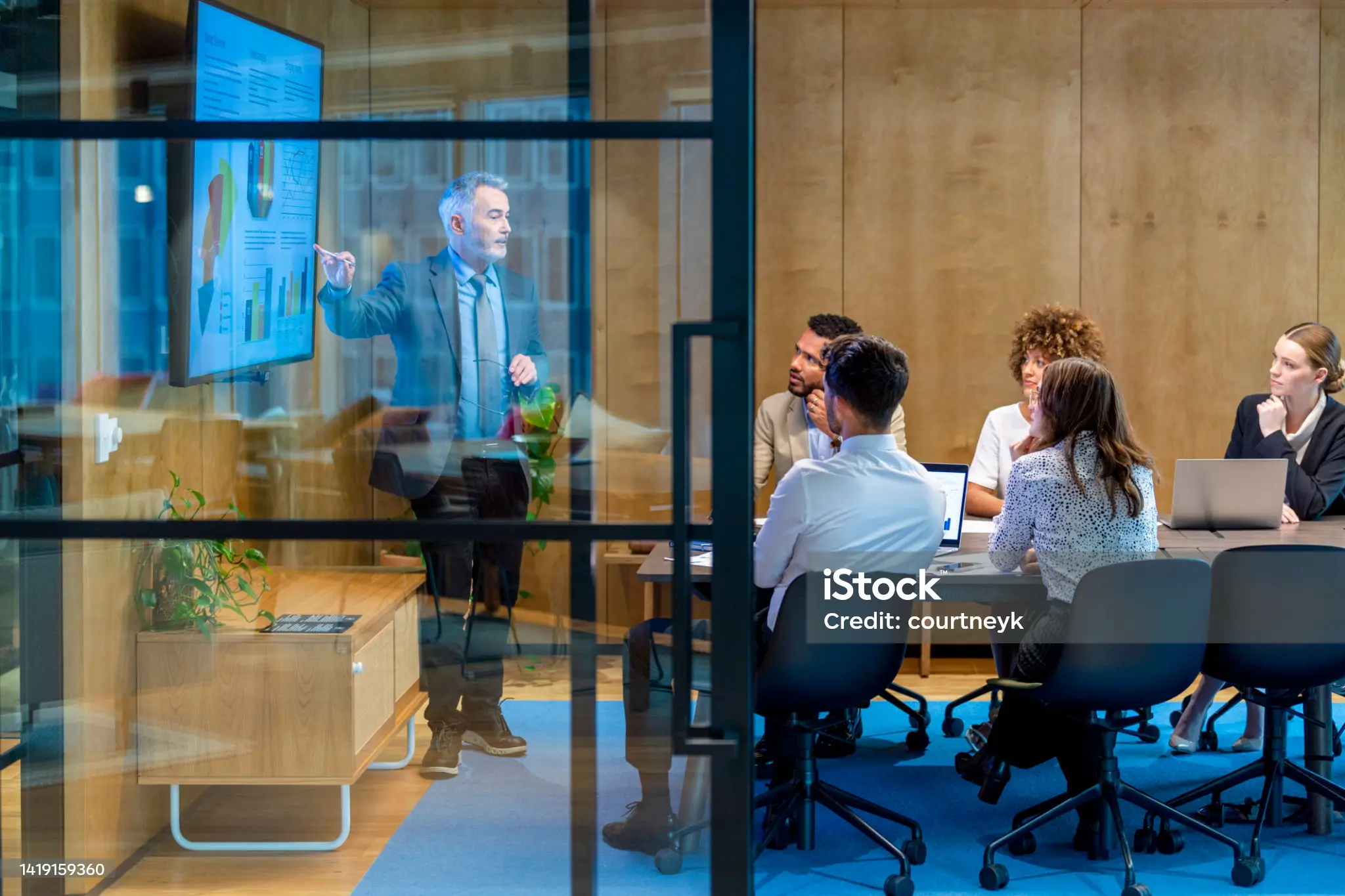 Istockphoto 1419159360 2048x2048