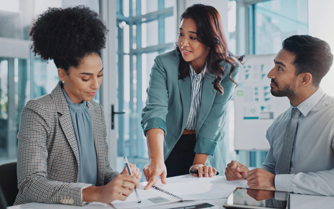 10 Things to Know before Buying a Business