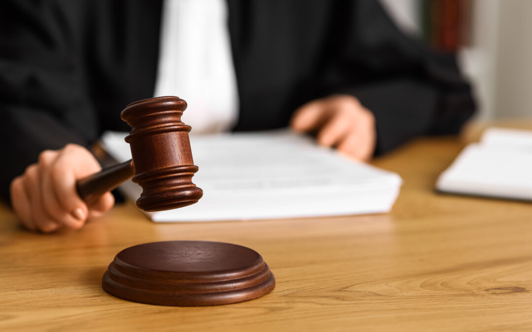 litigation valuation | We are talking about litigation valuation