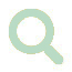 Machinery and Equipment Appraisals Home Icon 04