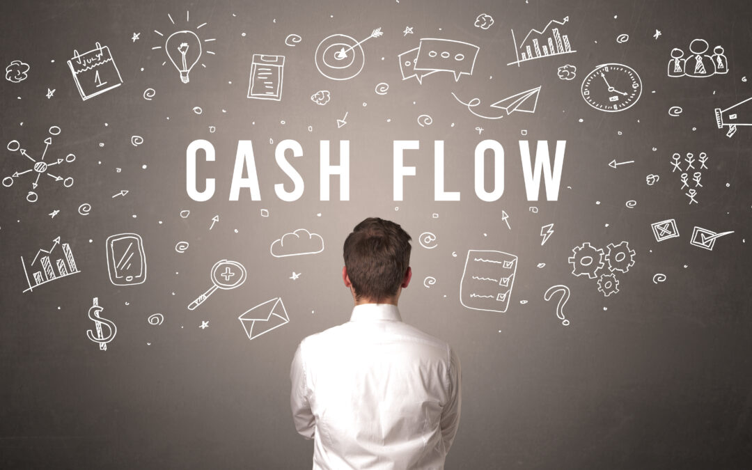 Managing Cash Flow