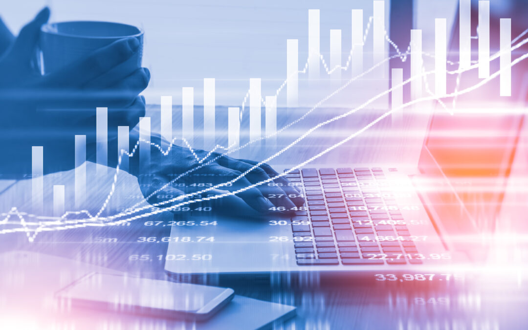 Maximizing the Value of Your Business
