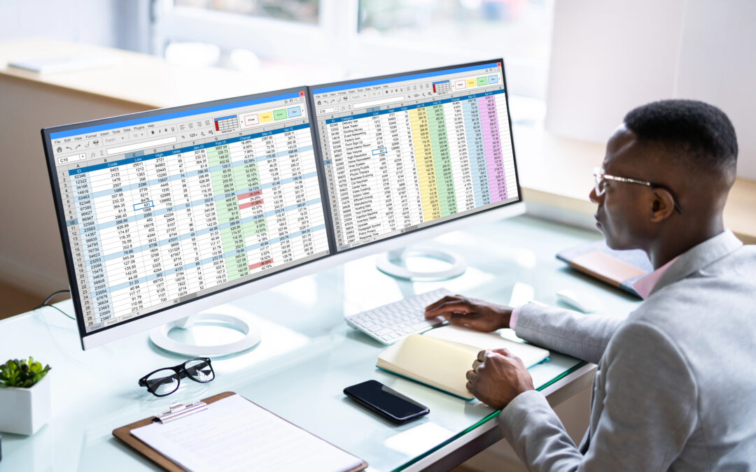 Methods to Value a Business