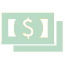 Peakbusinessvaluation Home Icon 01