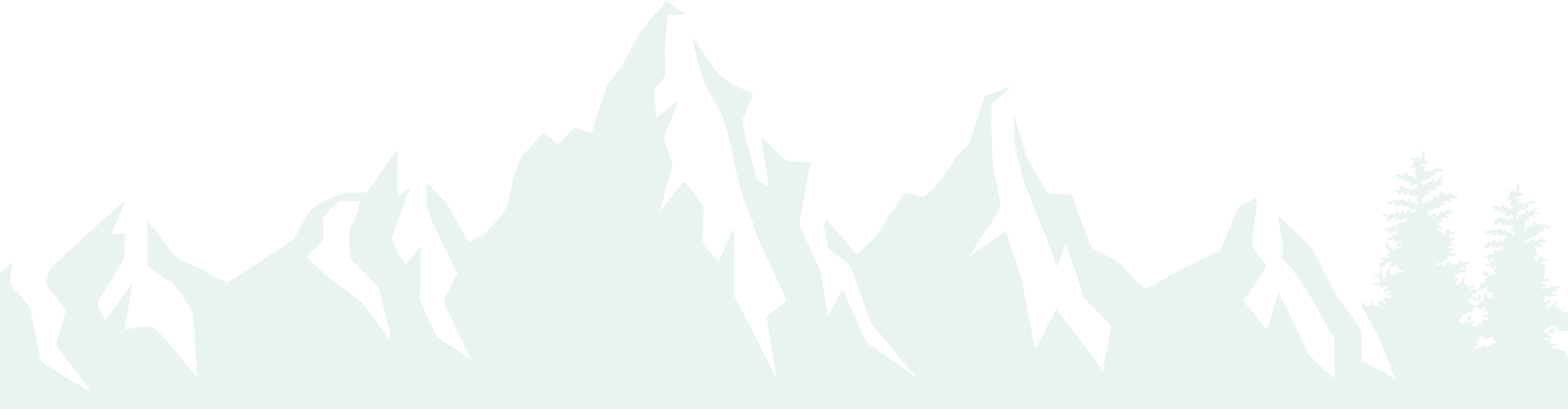 Mountain Image