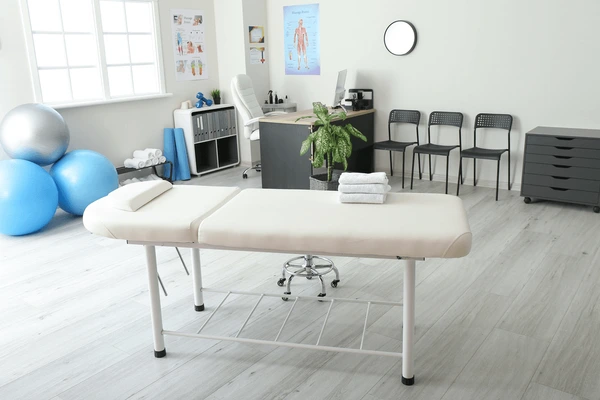 Obtaining a Chiropractic Equipment Appraisal